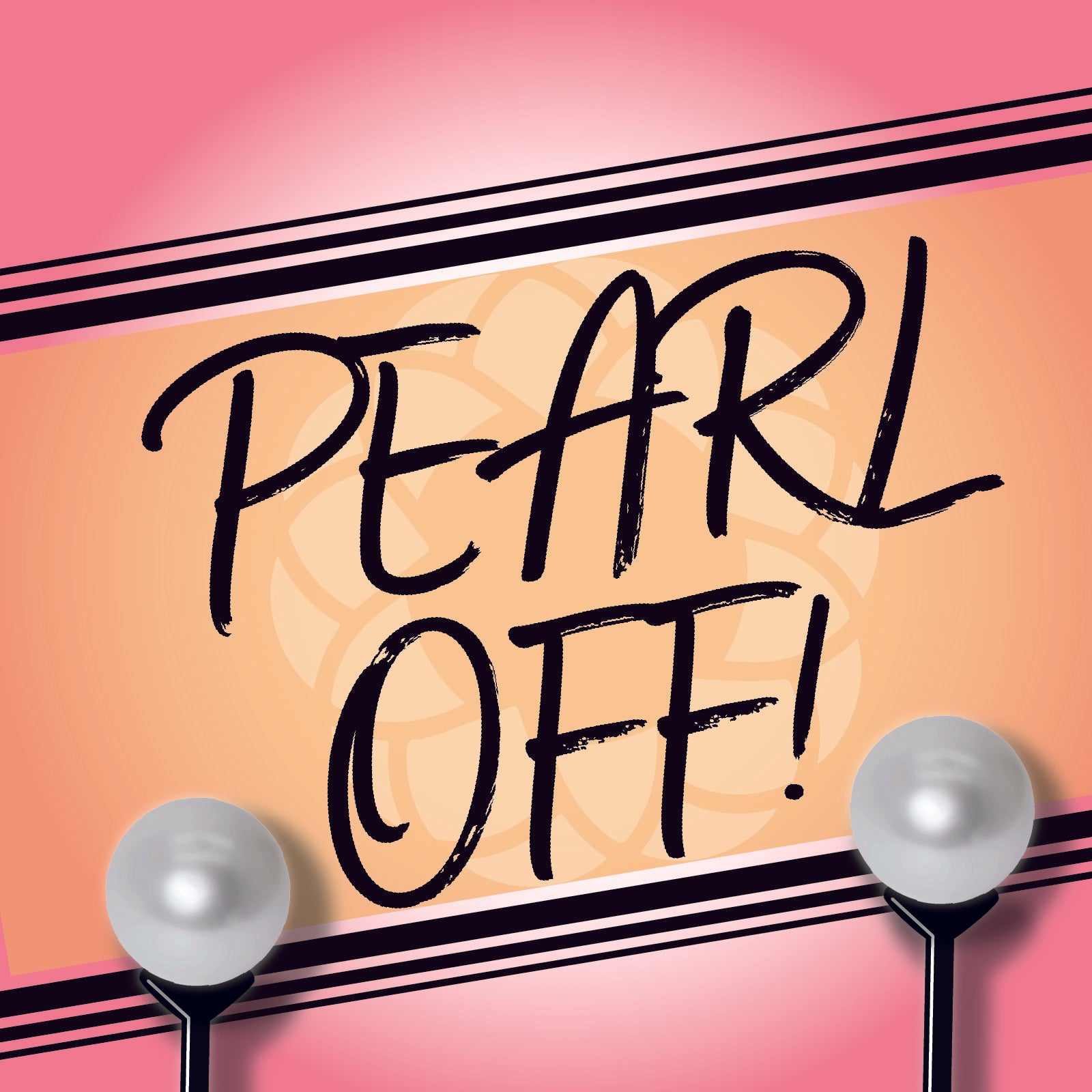 Pearl Off