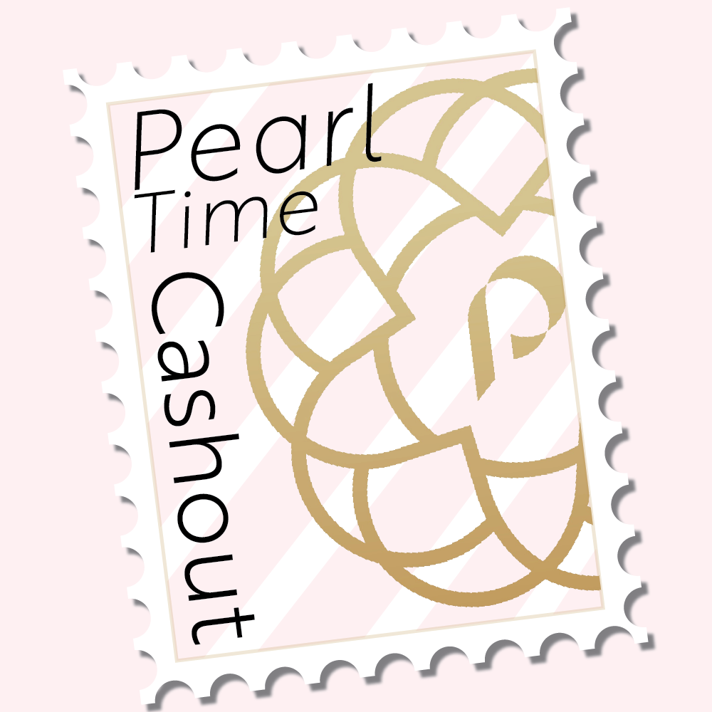 Pearl Cashout
